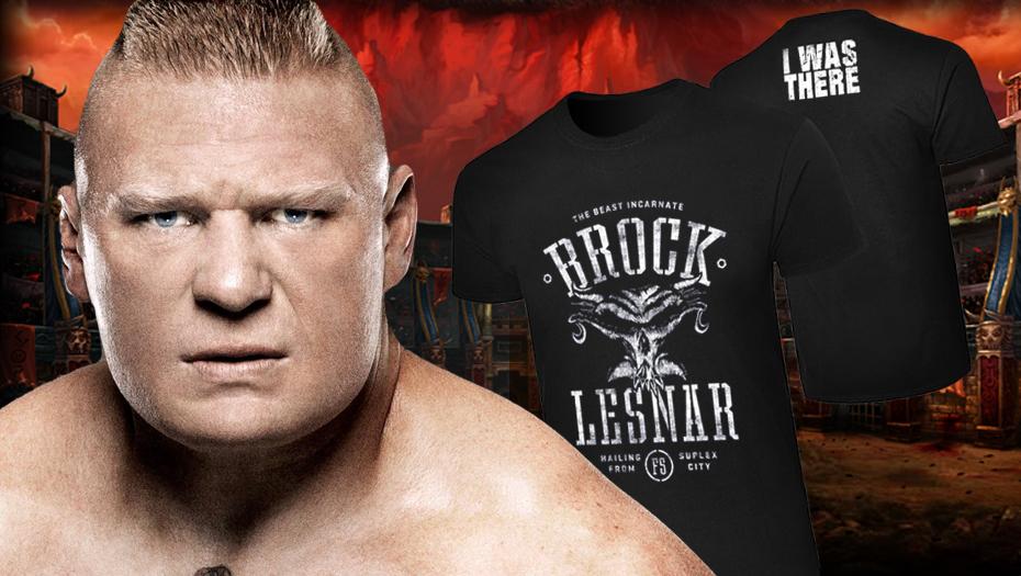 wwe wrestling shirts cheap