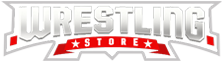 Wrestling Store