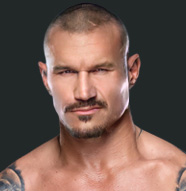 Randy Orton