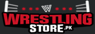 Wrestling Store PK