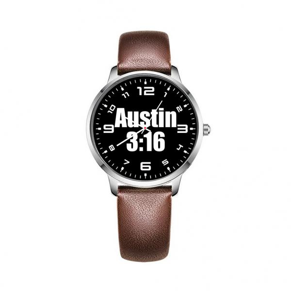 Tommy Hilfiger Austin watch strap | TH-384-1-34-2739 | Watchstraponline.com