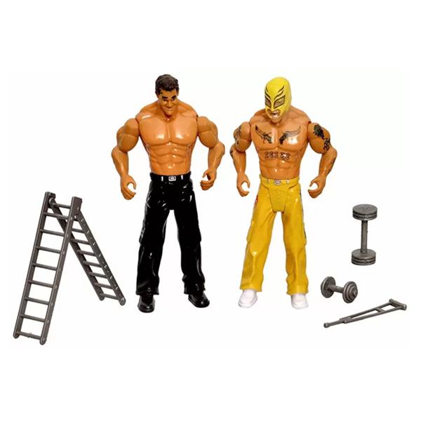 wwe figures online