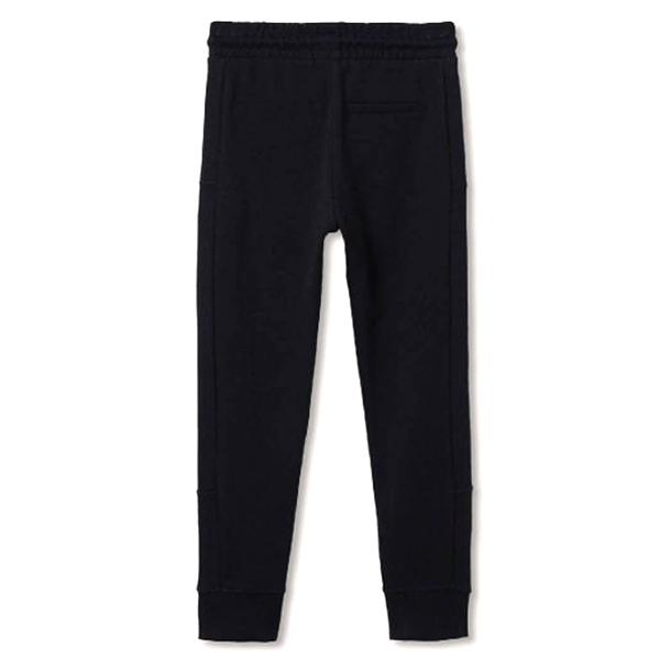 Men's Autumn Casual Sweatpants, Elastic-Waist Slim Fit Drawstring Sports  Trousers Casual Cotton Jogger Running Pants with Pockets Price in Pakistan  - View Latest Collection of Tablet Accessories