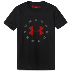 Project Rock Collection | Under Armour Online in Pakistan ...