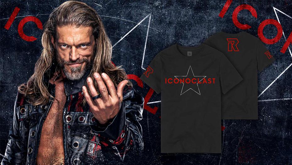 Buy WWE Wrestling T Shirts Online In Pakistan - WWE Products in Pakistan