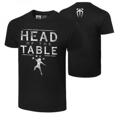 wwe roman reigns t shirt online shopping