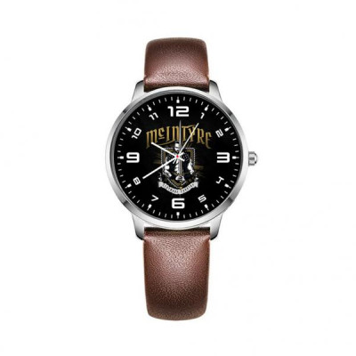 Buy Drew McIntyre "Claymore Country" Wrist Watch Online in Pakistan